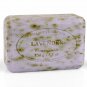 Pre de Provence Artisanal French Soap Bar Enriched with Shea Butter, Lavender