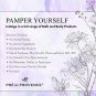 Pre de Provence Artisanal French Soap Bar Enriched with Shea Butter, Lavender