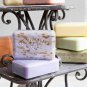 Pre de Provence Artisanal French Soap Bar Enriched with Shea Butter, Lavender