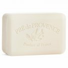 Pré de Provence Soap Shea Enriched Everyday French Soap Bar - Honey Almond.