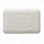 Pré de Provence Soap Shea Enriched Everyday French Soap Bar - Honey Almond.