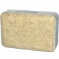 Pre de Provence Artisanal French Soap Bar Enriched with Shea Butter, Honey Almon