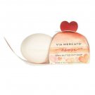 Amore Shea Butter Soap Gift 100g