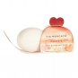 Amore Shea Butter Soap Gift 100g