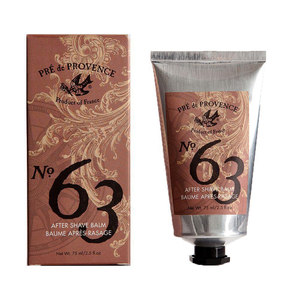 Pre de Provence No.63 After Shave Balm