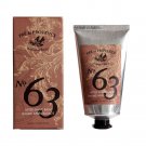 Pre de Provence No.63 After Shave Balm
