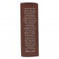 Pre de Provence No.63 After Shave Balm