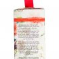 Primavera Shea Butter Duo - Lotion & Soap Gift Set Hydrangea white musk