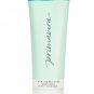 Primavera Shea Butter Duo - Lotion & Soap Gift Set Hydrangea white musk