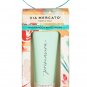 Primavera Shea Butter Duo - Lotion & Soap Gift Set Hydrangea white musk