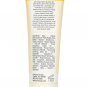 Primavera Shea Butter Duo - Lotion & Soap Gift Set Hydrangea white musk