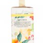 Primavera Shea Butter Duo - Lotion & Soap Gift Set Hydrangea white musk