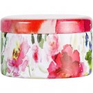 Via Mercato Primavera 3 Oz Candle - Spring Flowers