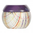 Autunno Candle - Sparkling Cider