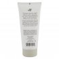 de la Terre - Unscented Body Lotion 200ml