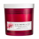 Via Mercato No.1 Candle