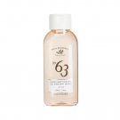 Hand Purifying Gel - No.63