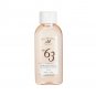 Hand Purifying Gel - No.63