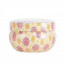 Sun + Sky Mini Candle
