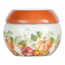 Autunno Candle - Harvest Spice