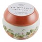 Autunno Candle - Harvest Spice