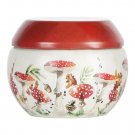 Autunno Candle - Crisp Caramel