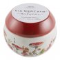 Autunno Candle - Crisp Caramel