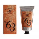 No. 63 Shave Cream