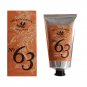 No. 63 Shave Cream