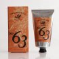 No. 63 Shave Cream