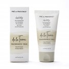 de la Terre - Unscented Hand Cream 50ml