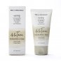 de la Terre - Unscented Hand Cream 50ml