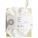Spa PrivÃ© - Bamboo Pouf