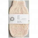 Spa PrivÃ© - BouclÃ© Bath Mitt