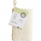 Spa PrivÃ© - Loofah In The Raw