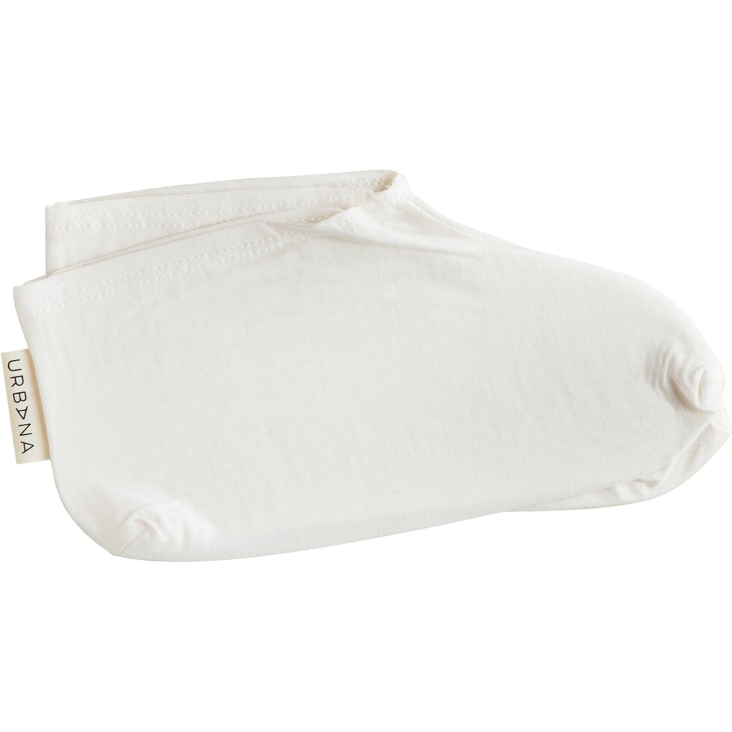 Spa Priv&Atilde;�&Acirc;&copy; - Moisturizing Booties