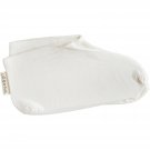 Spa PrivÃ© - Moisturizing Booties