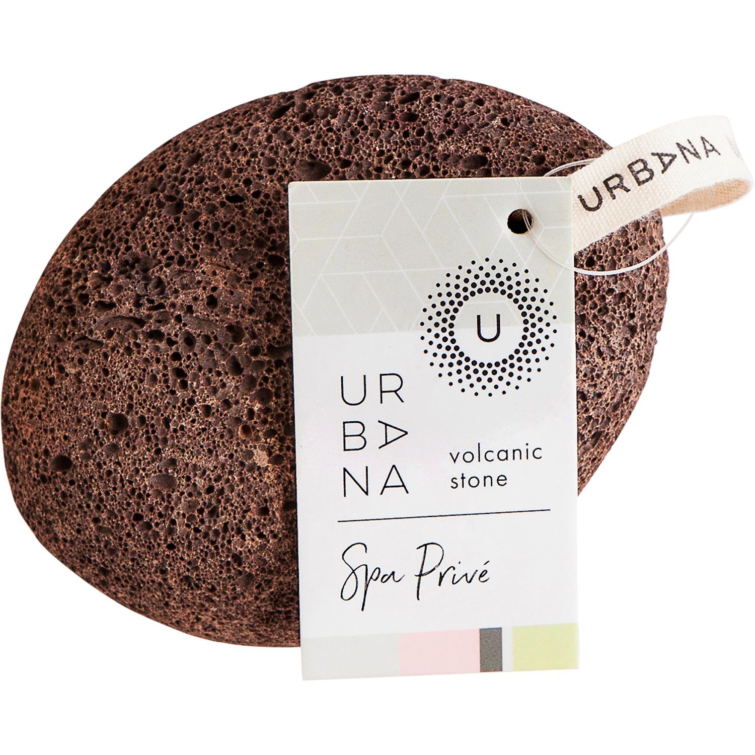 Spa Priv&Atilde;�&Acirc;&copy; - Volcanic Pumice Stone