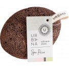 Spa PrivÃ© - Volcanic Pumice Stone