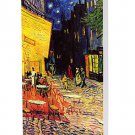 Van Gogh - Café Terrace