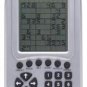 Sudoku Handheld Game