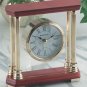 Brookwood Desk Clock