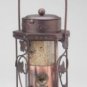 Wyndham House Lantern Style Bird Feeder
