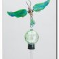 Wyndham House Hummingbird Feeder