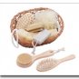 Spasak 7pc Spa Set