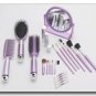 L'Davinchi Beauty Set