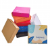 boxpackaging
