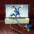 LCD Screen Controller Board KIT+AC ADAPTER f LTN156AT02 LTN156AT05 LTN156AT09 LCD Screen Controller Board KIT+AC ADAPTER f LTN156AT02 LTN156AT05 LTN156AT09