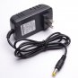 LCD Screen Controller Board KIT+AC ADAPTER f LTN156AT02 LTN156AT05 LTN156AT09