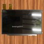 13.3&#034; QHD Touch LAPTOP LCD Screen BOE TV133QHM-AW0 f Cintiq Companion 2 DTHW1310